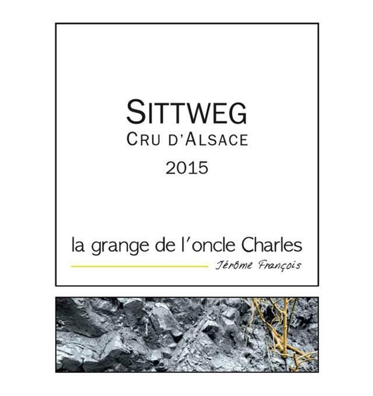 Sittweg - La Grange de l'Oncle Charles - morgane-stoquert-et-jerome-francois 