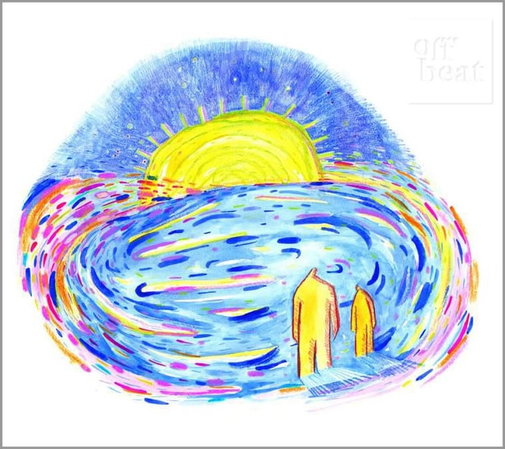 Skinny Dip - Offbeat Wines - daniel-nikola-ham 