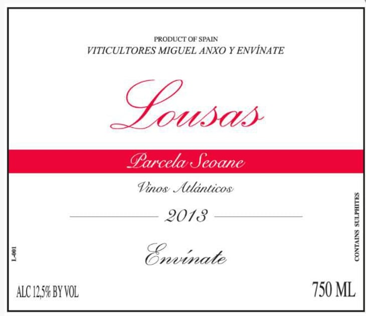 Lousas Parcela Seoane - Envínate - roberto-santana-alfonso-torrente-laura-ramos-jose-martinez 