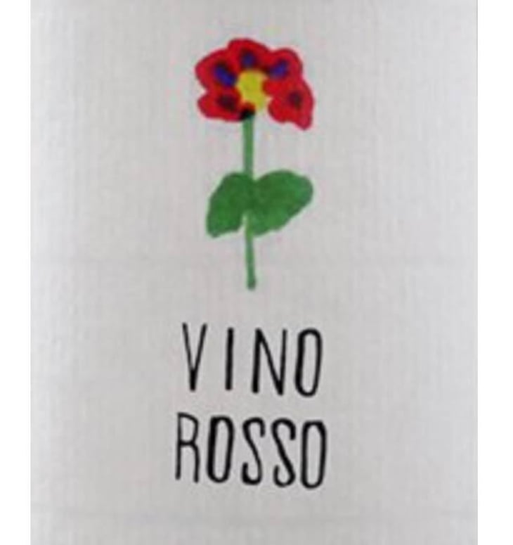 Slarina - Cascina Tavijn - nadia-verrua 