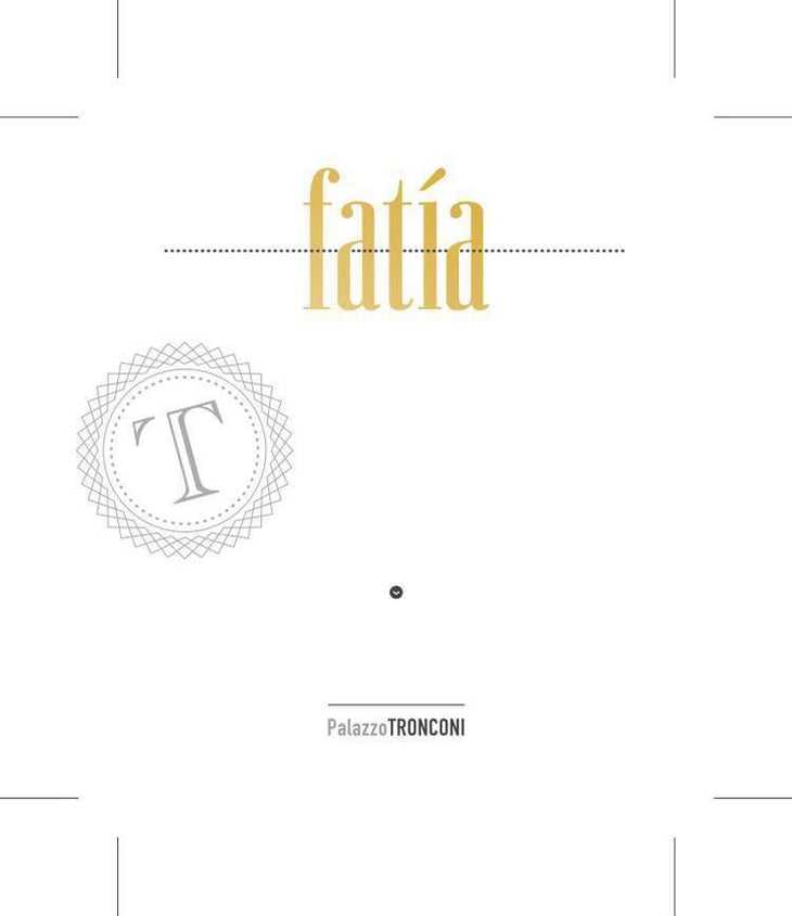 Fatia - Palazzo Tronconi - marco-marrocco 