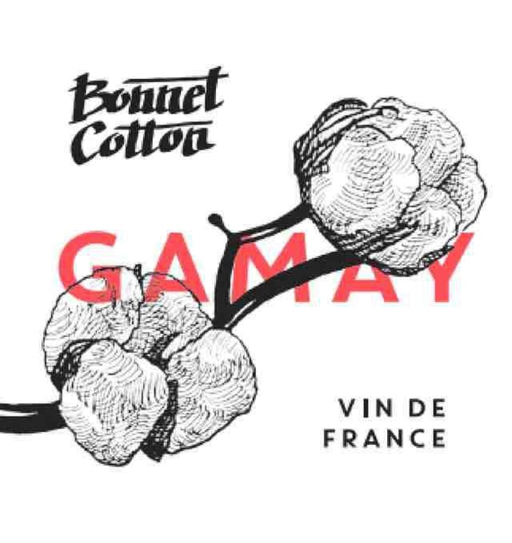 Gamay - Bonnet-Cotton - marine-bonnet-pierre-cotton 