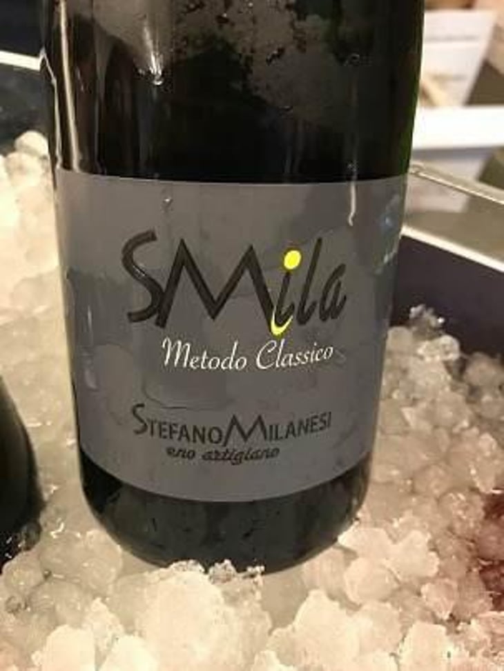 Smila - Az.Agr. Stefano Milanesi - stefano-milanesi 