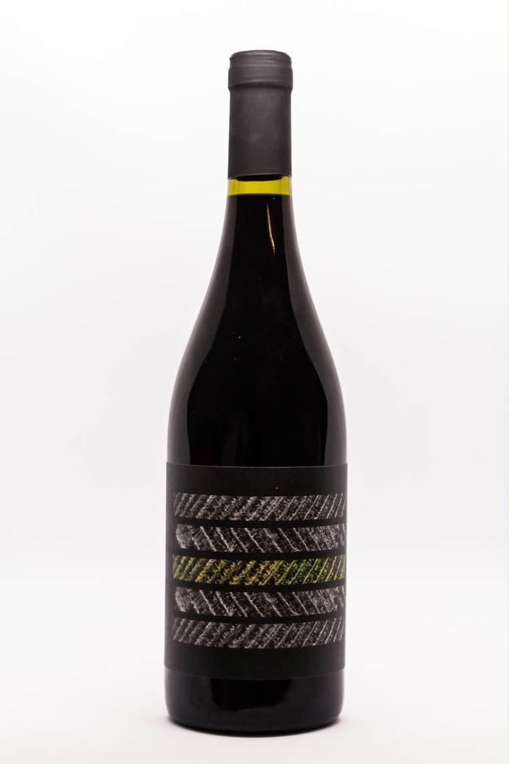 Neira - Braccia Rese Società Semplice Agricola - braccia-rese-societa-semplice-agricola 