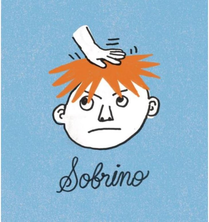 Sobrino - Alta Marfa Winery - katie-jablonski-ricky-taylor 