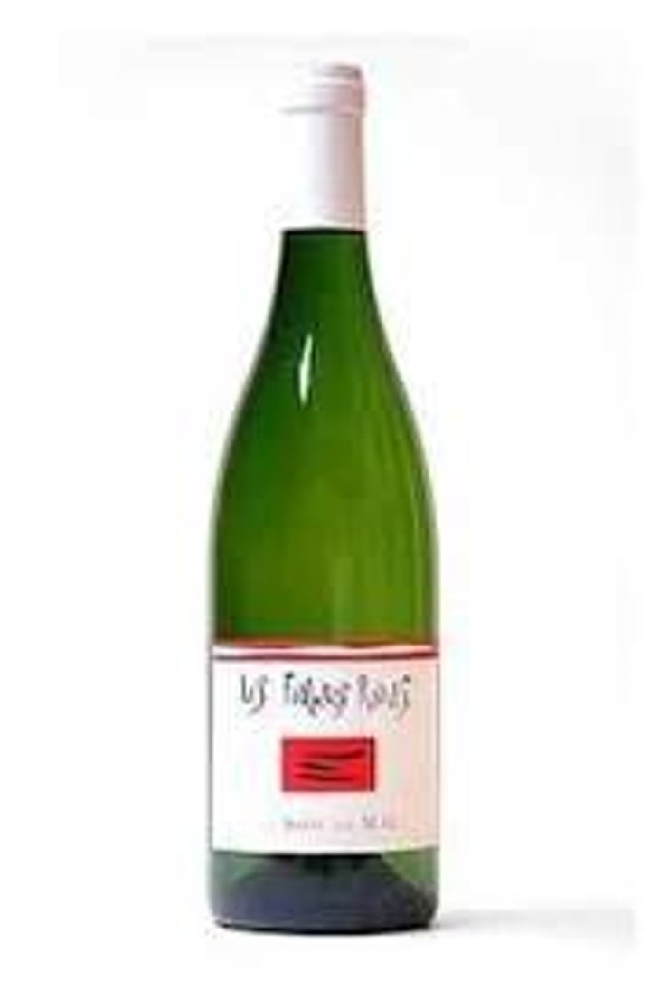 Soif du Mal Blanc - Les Foulards Rouges - jean-francois-nicq -2019