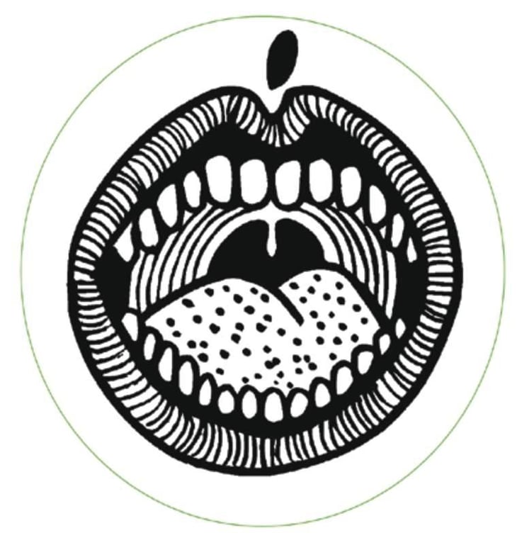 Soif! (Pet Nat Pomme et Raisin) - Les Funambules - gilles-suzy-thomas-cyril-heitzmann-guillaume-schneider 