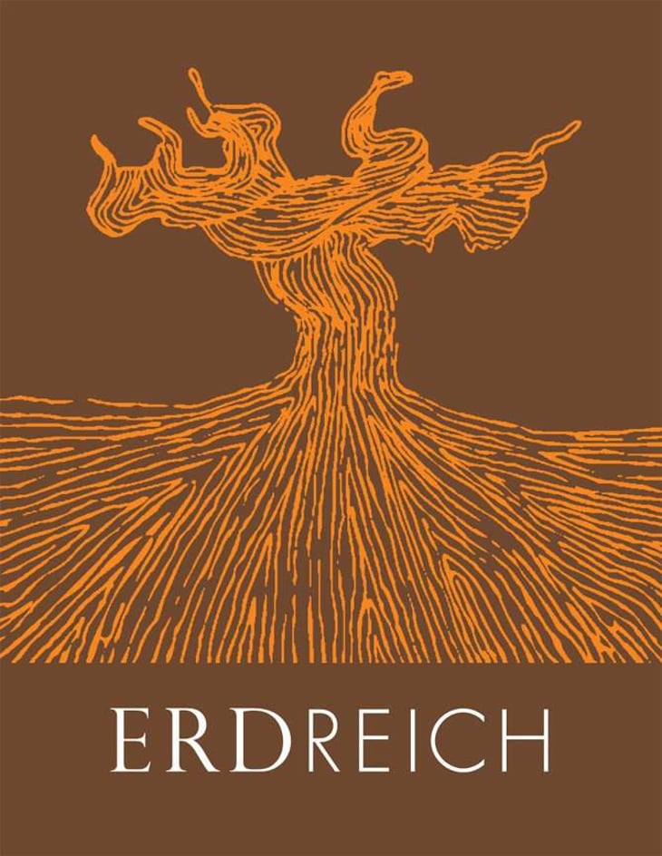 Erdreich - Weingut Bianka und Daniel Schmitt - daniel-bianka-schmitt 