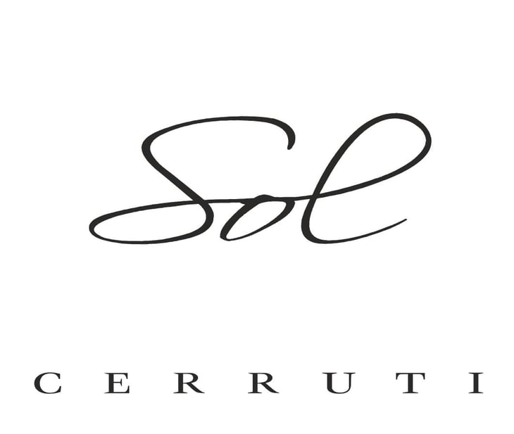 Sol - Azienda Agricola Ezio Cerruti - ezio-cerruti 