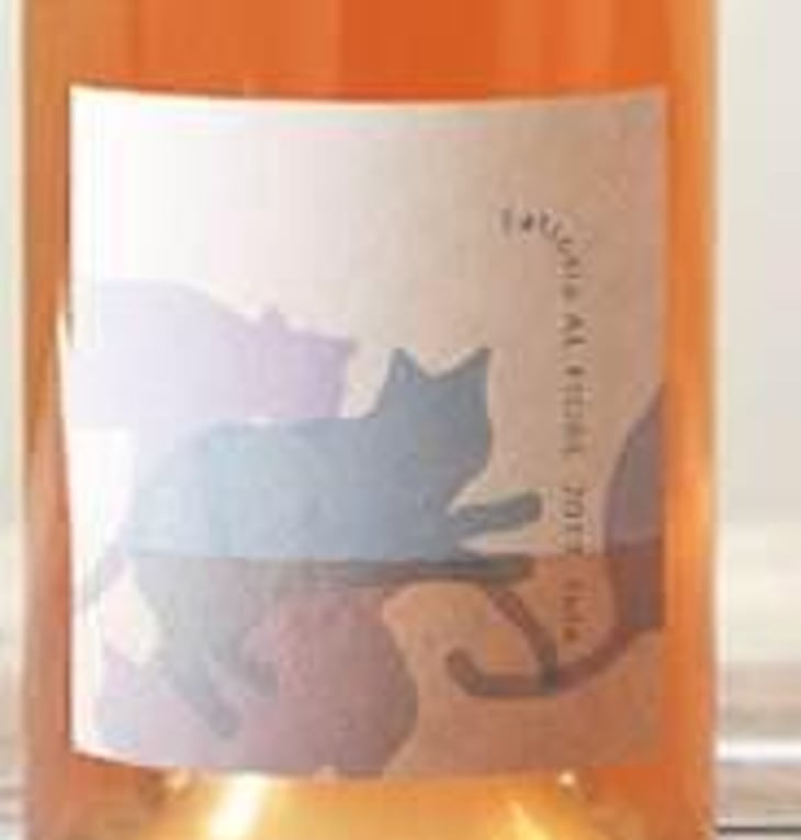 Sola - Fattoria Al Fiore - hirotaka-meguro 