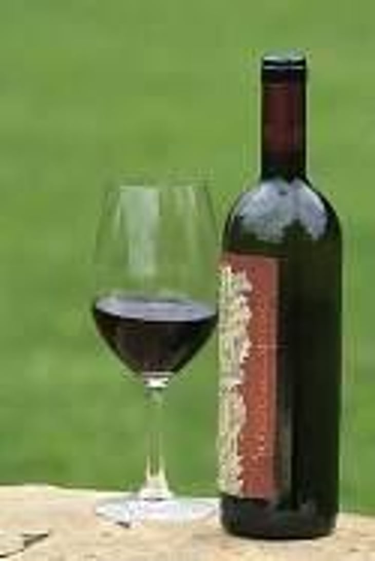 Solatìo della Cerreta - Podere La Cerreta - mazzanti-mattia-tommaso 