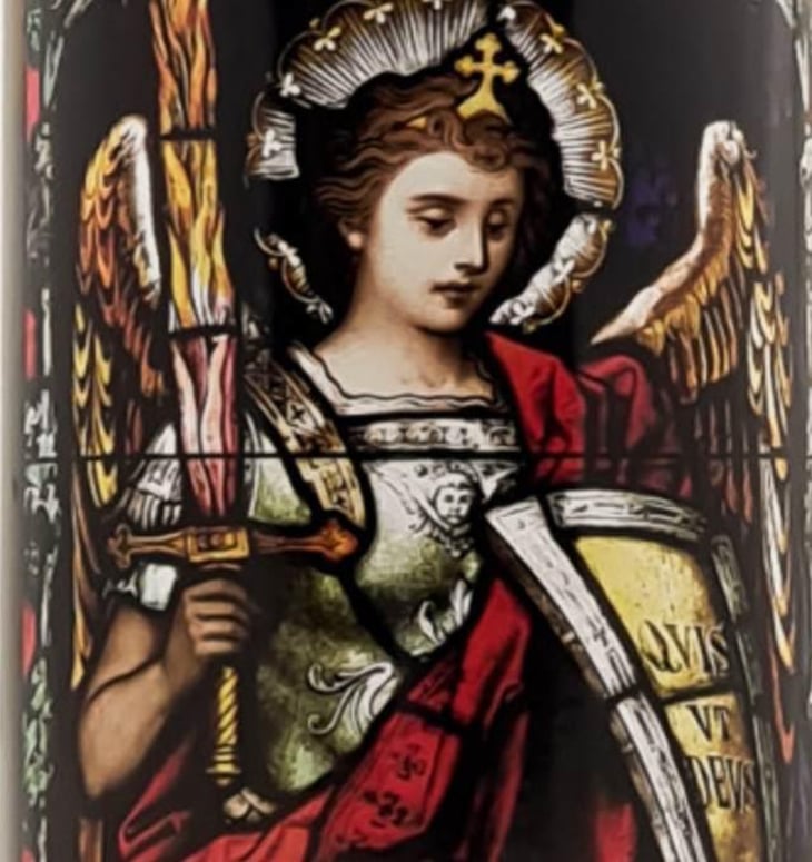 Sole - Domaine de L'Ecu - claire-fred-niger 