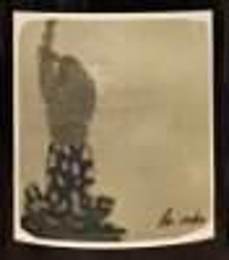 Soledad - La Onda - dani-rozman 