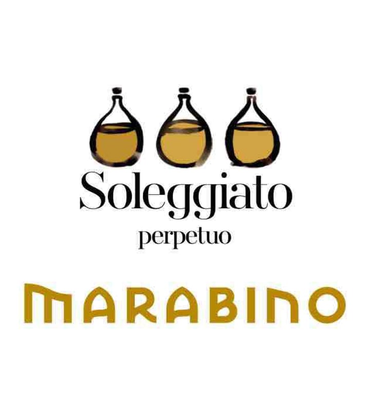 Soleggiato - Società Agricola Marabino - pierpaolo-messina 