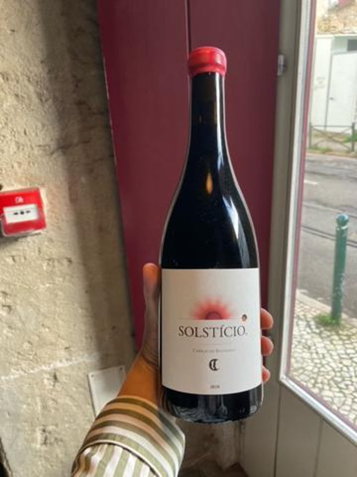 Solstício - Cabeças do Reguengo - joao-afonso -2020