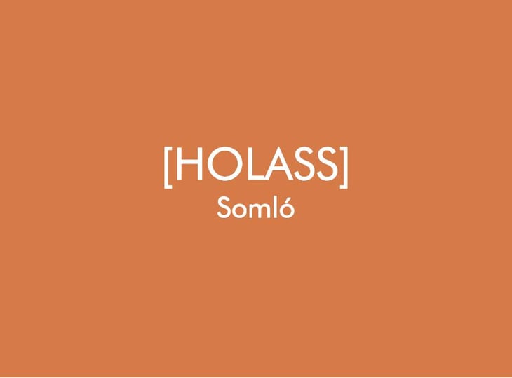 Somló - Holass Wine Collective - ellie-bauwens-imre-halasz 