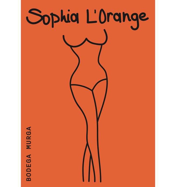 Sophia L´Orange - Bodega Murga - pietra-possamai-alberto-di-laura-arturo-inga 
