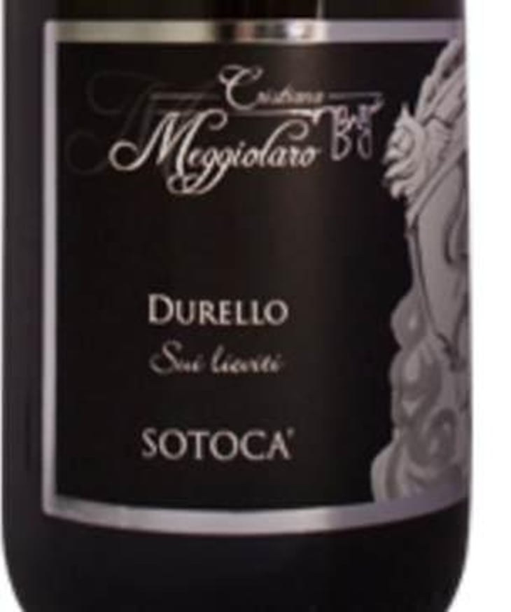 Sotoca - Meggiolaro Vini - cristiana-meggiolaro-riccardo-roncolato 