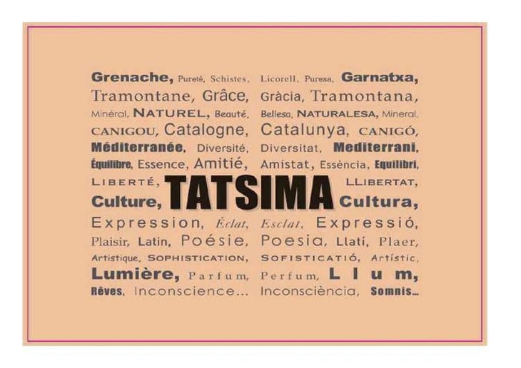 Tatsima Gris - Amistat - julien-ditte-olivier-cazenave 