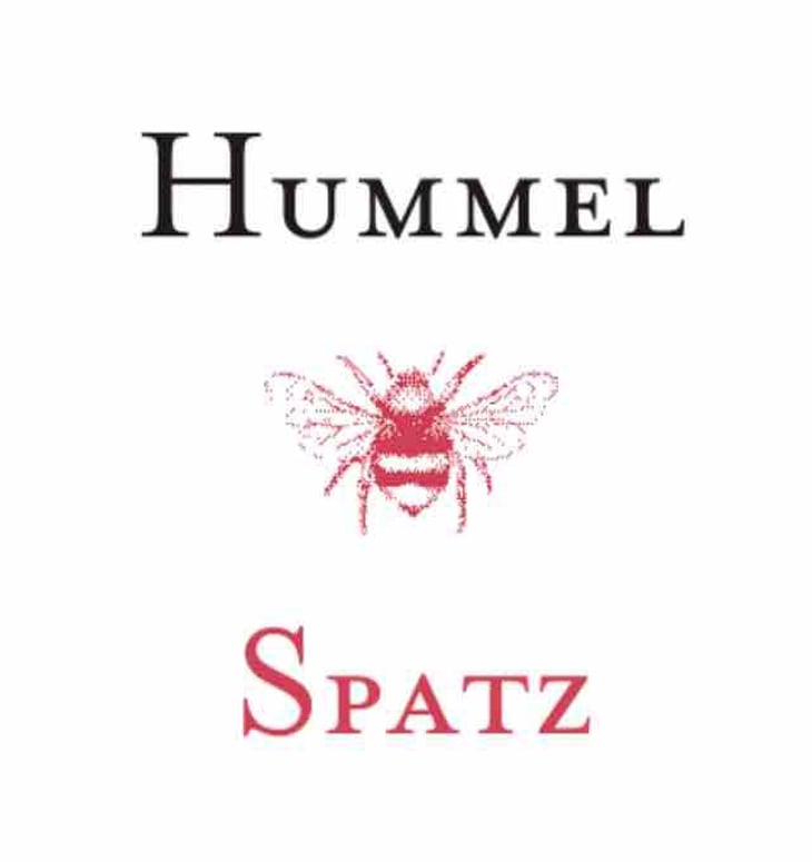 Spatz - Hummel Pincészet - Weingut Hummel - horst-hummel 