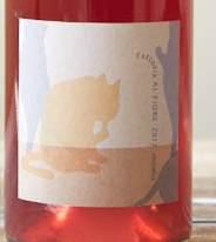 Momo - Fattoria Al Fiore - hirotaka-meguro 