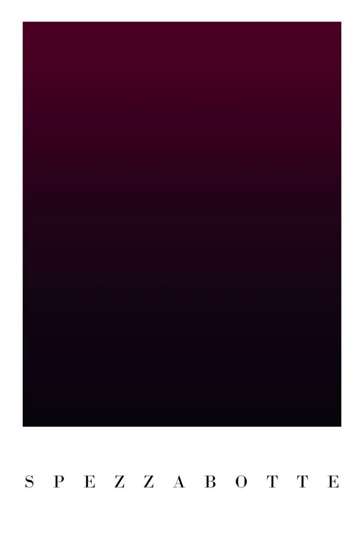 Spezzabotte (Due Dune by Dune Bianche) - Dune Bianche - Due Dune - giampiero-diruggiero 