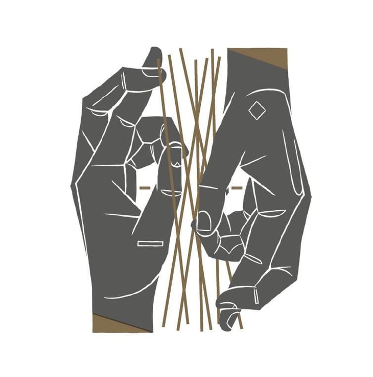 Spigone - Marinferno - gianmaria-sforza-fogliani 