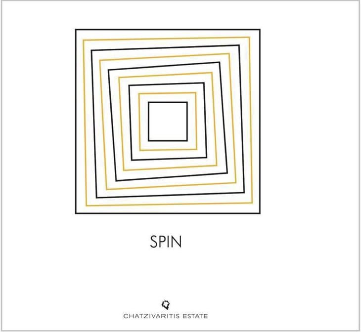Spin - Chatzivaritis Estate - chloi-chatzivariti 