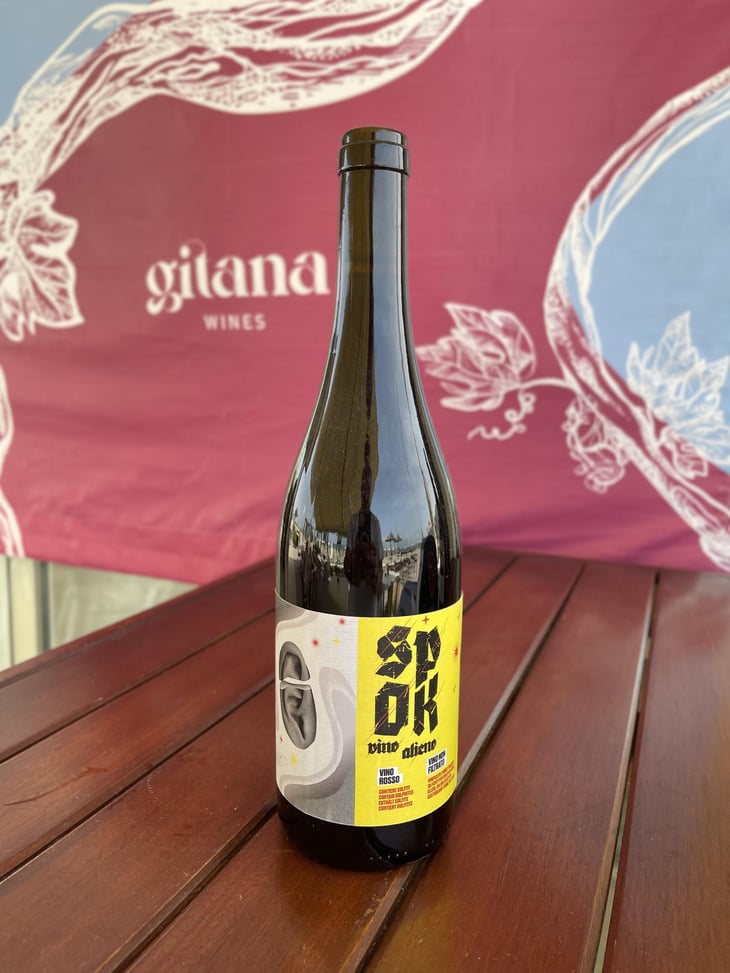 Spok - Vino Alieno - Fabio Spok Elleri - fabio-spok-elleri-2k 