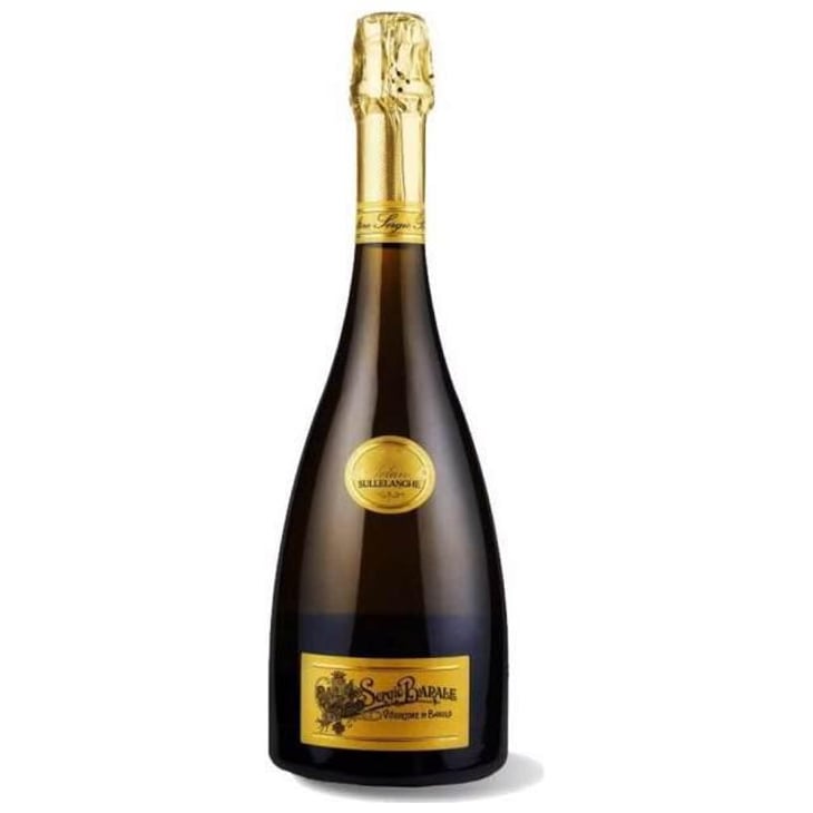 spumante barale - Azienda Agricola Barale Fratelli - sergio-eleonora-gloria-barale -2016