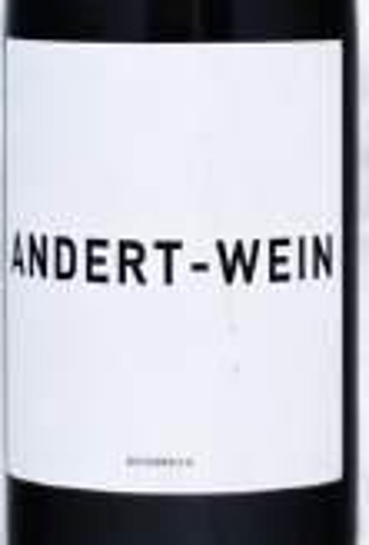 St-Laurent - Andert Wein - michael-erich-andert-wn 