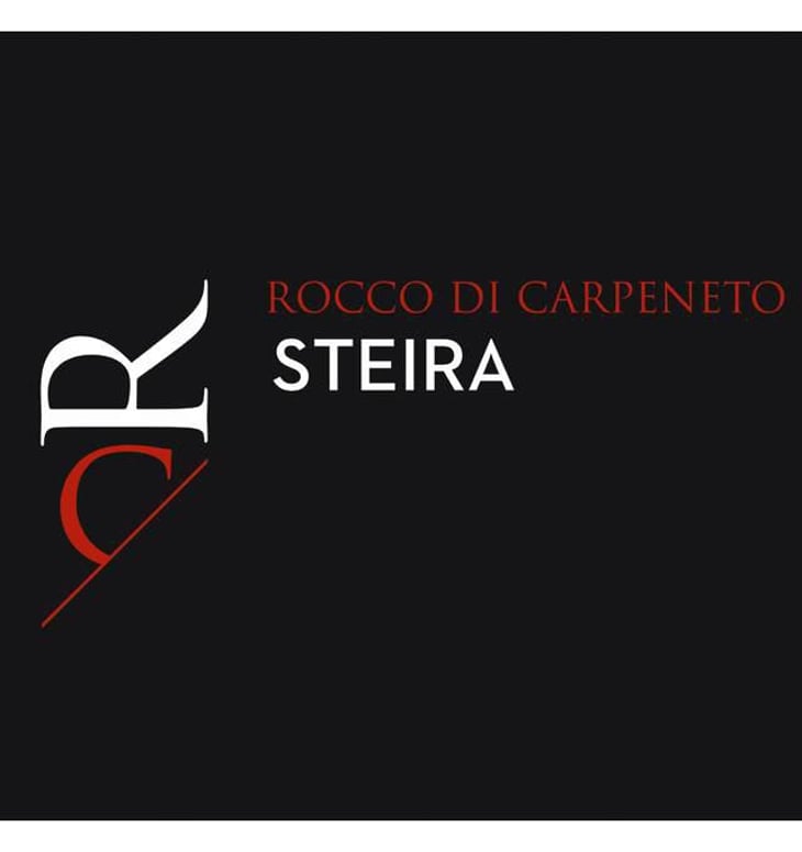 Steira - Rocco di Carpeneto - lidia-carbonetti-e-paolo-baretta 