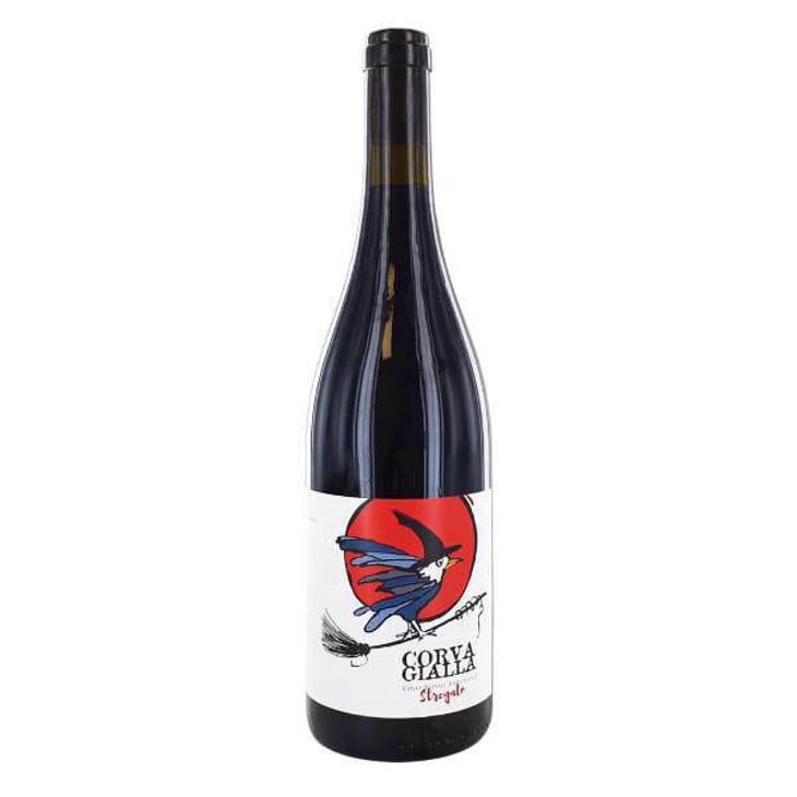 Stregato - Azienda Agricola Corvagialla - beatrice-arweiler -2019