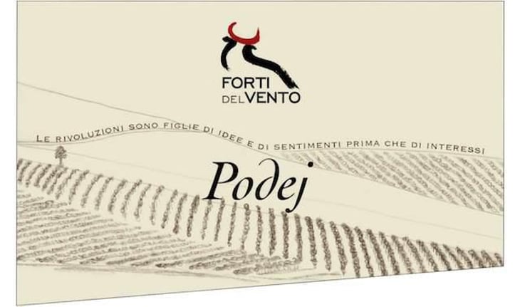 Podej - Azienda Agricola Forti Del Vento - marco-tacchino-manuela-murchio-tomaso-armento 