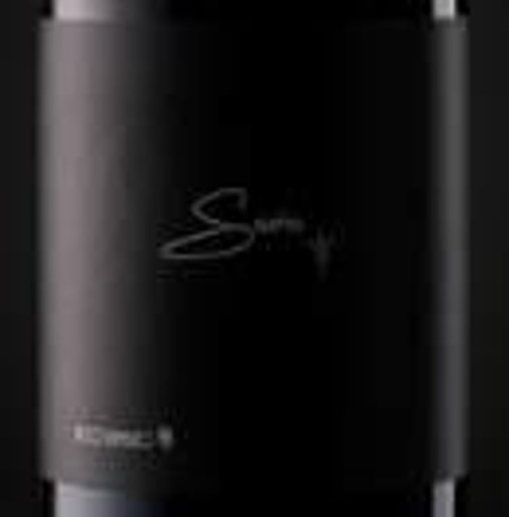 SUEÑO - Ricco Bambino - jason-alton 