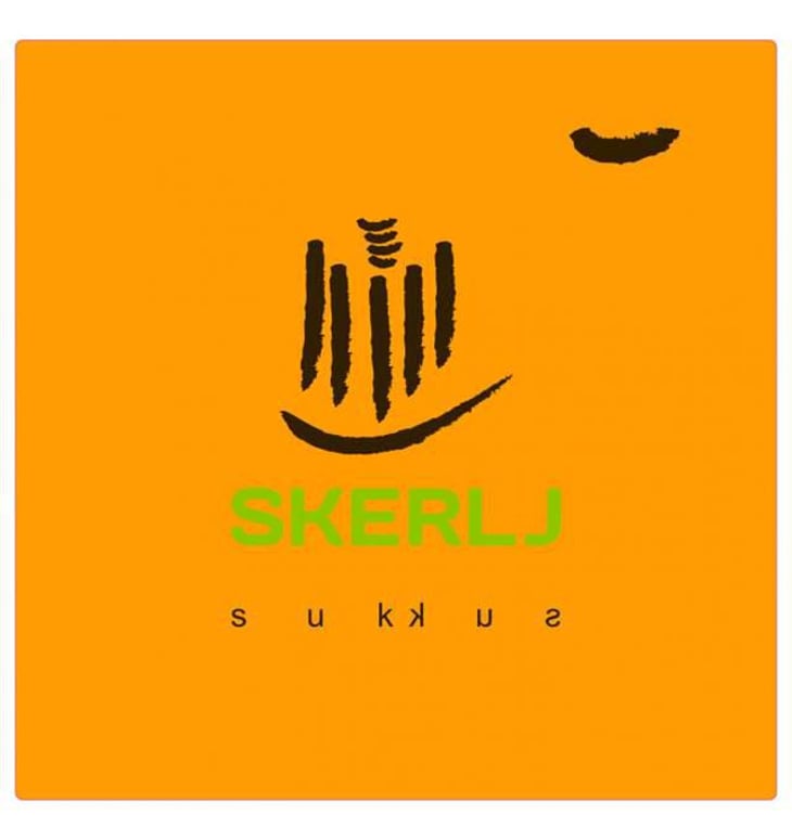 Sukkus - Azienda Agricola Skerlj - kristina-matej-skerlj 