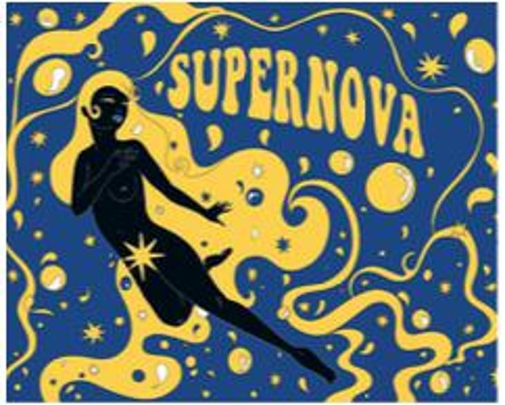 Supernova - Azienda Agricola Marco Turco - marco-turco 