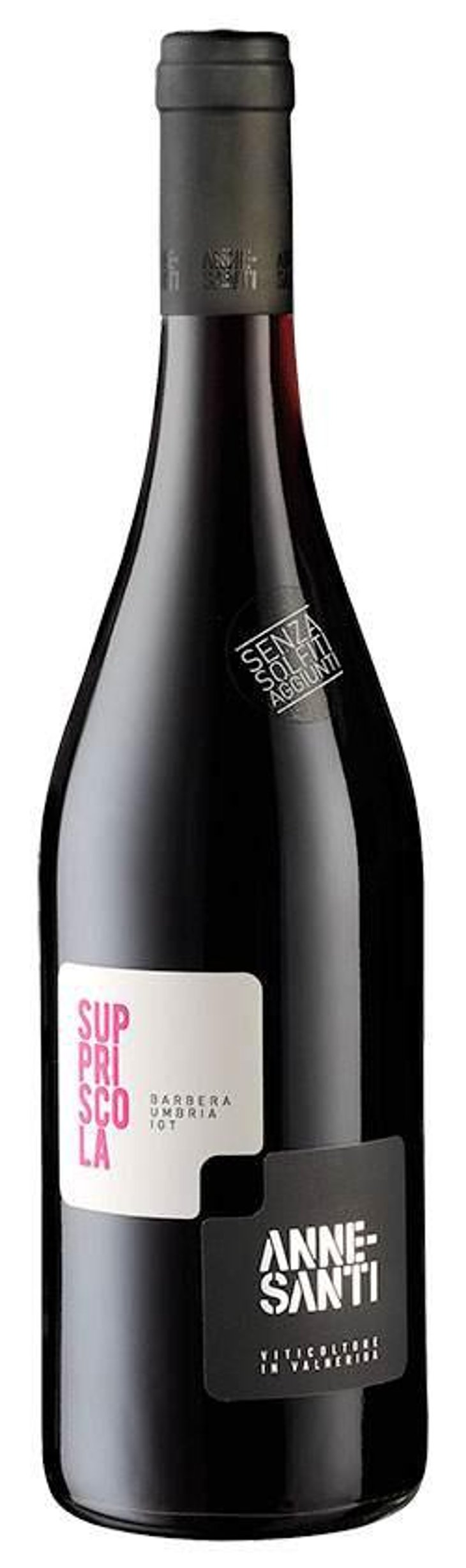 Suppriscola - Società Agricola Annesanti - francesco-annesanti 