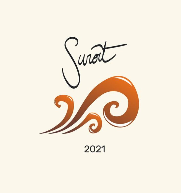 Suroît - Ex Materia - simon-de-sevin 