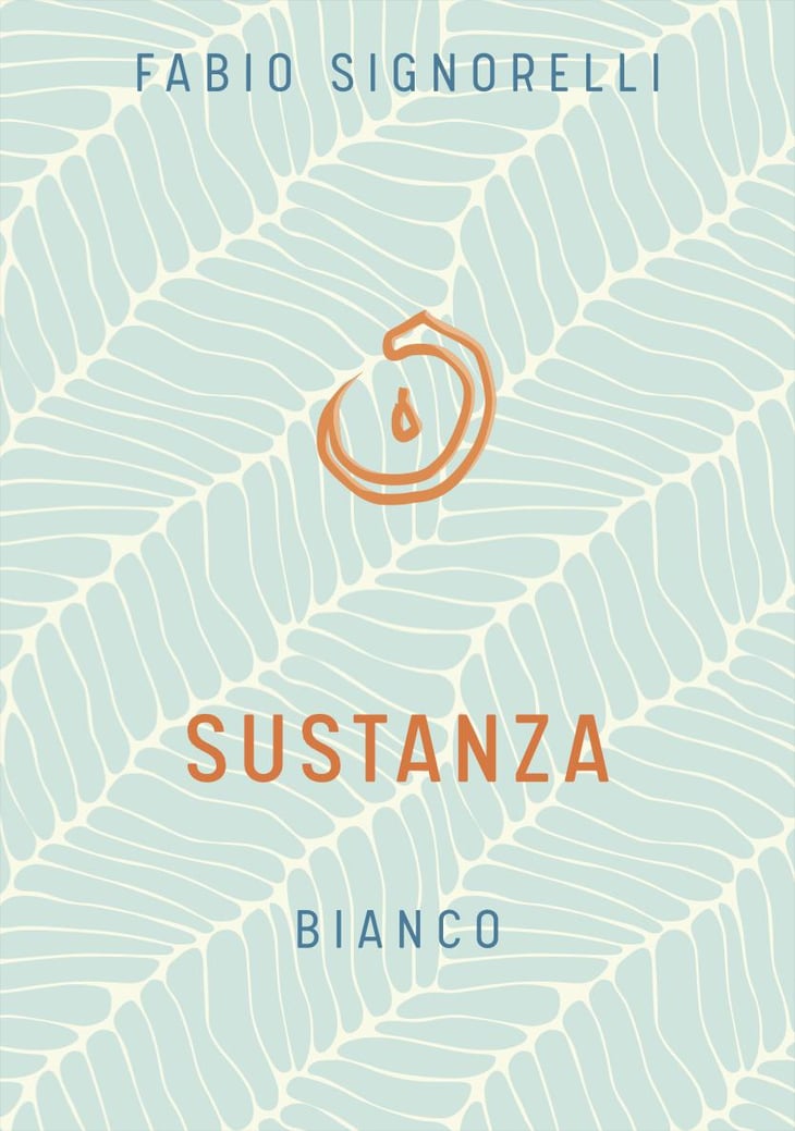 Sustanza - Azienda Agricola Signorelli - fabio-signorelli 