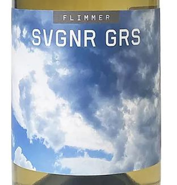 SVGNR GRS - Weingut Flimmer - martin-schrader-69 
