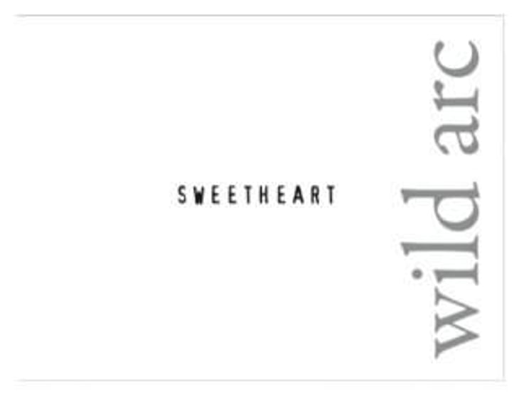 Sweetheart (Apples & Grapes) - Wild Arc Farm - todd-cavallo-crystal-cornish 