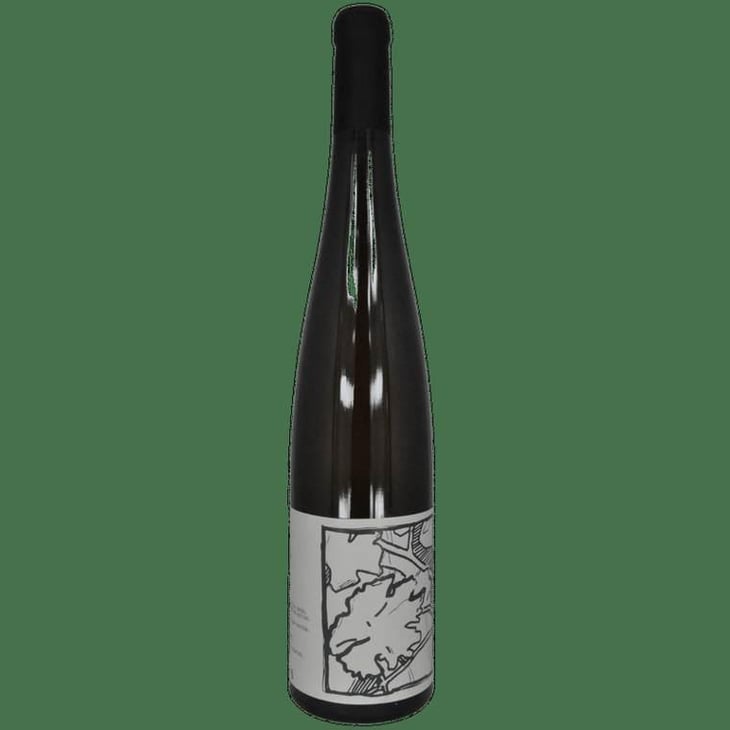 Sylvaner - Goepp Gerard et Fils - clement-sylvain-goepp 