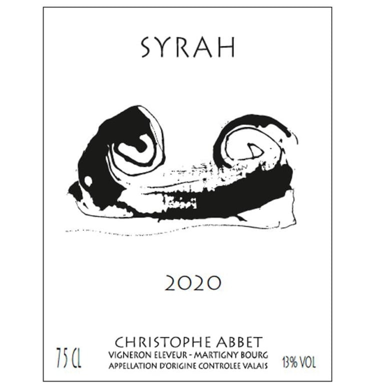 Syrah - Abbet-Vins - christophe-abbet-et-hugo-pozzo-di-borgo 