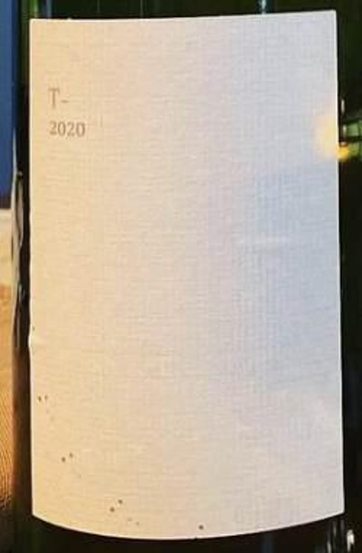 T-Blanc (Takumi Kondo) - Kurisawa Wines - Kondo Vineyard & Nakazawa Vineyard - kazuyuki-yukiko-nakazawa-ryosuke-takumi-kondo 