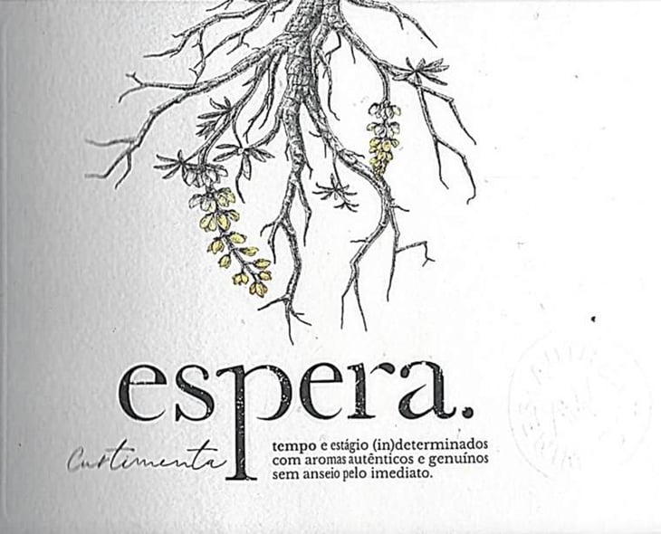 Curtimenta - Espera Wines - rodrigo-martins -2020