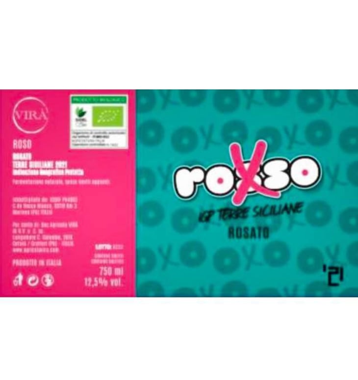 Roso - Agricola VIRÀ - vincenzo-rappa-ml 