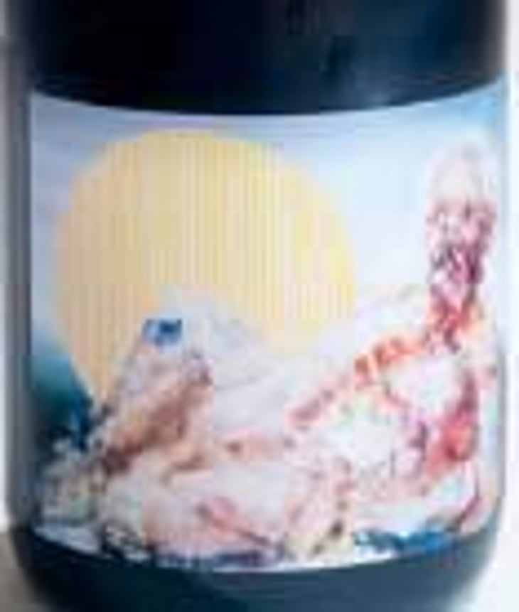 Tasteful in Nature - Ruth Lewandowski Wines - evan-lewandowski 