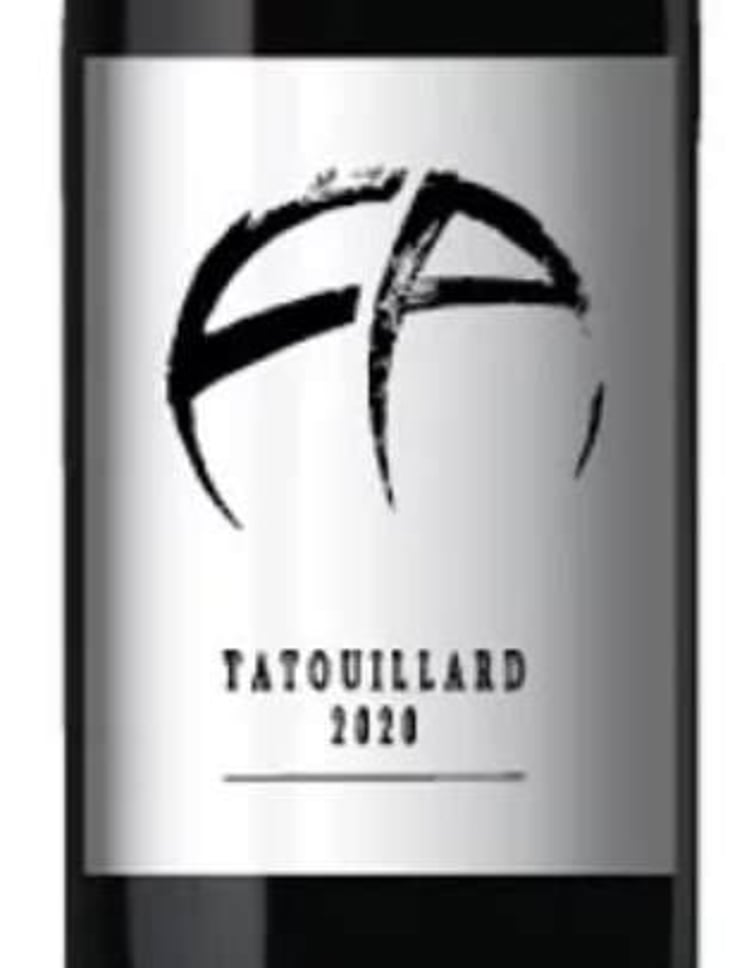 Tatouillard - Atelier FA - david-houlmann 