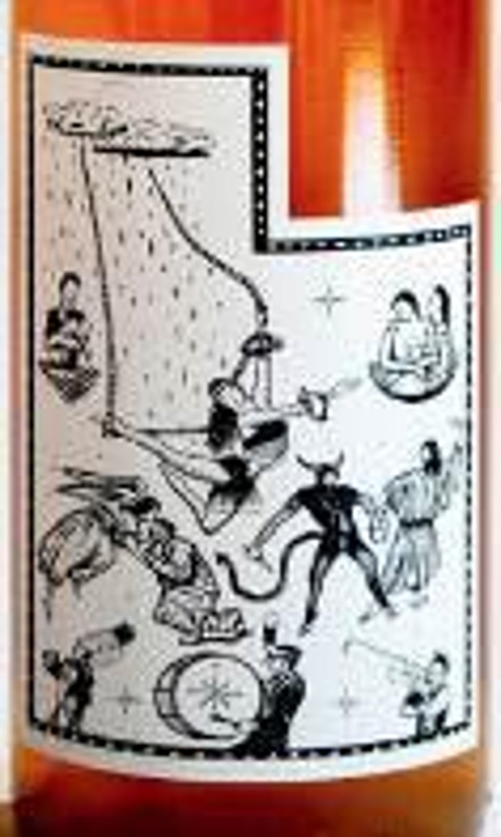 Tatto - Ruth Lewandowski Wines - evan-lewandowski 